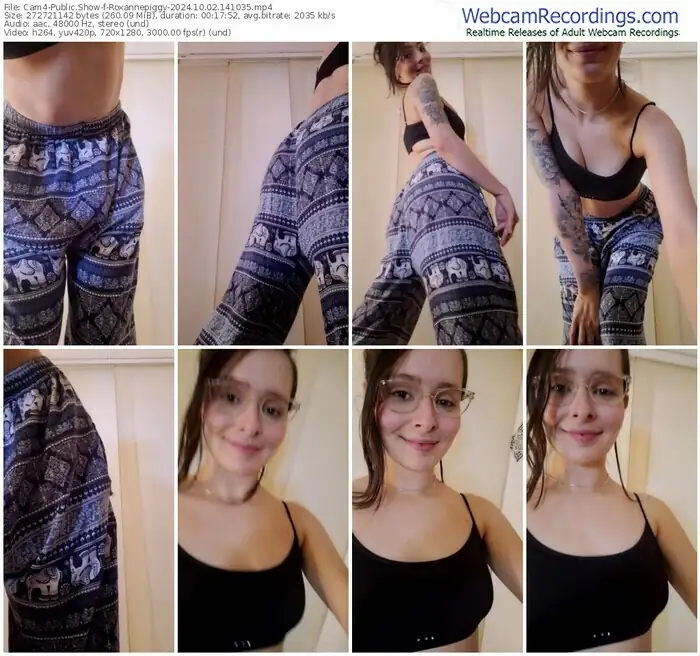 2024/10/02/cam4-roxannepiggy-14-10-35