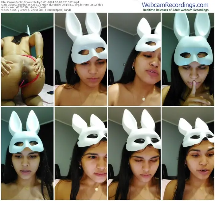2024/10/02/cam4-sc4rygirl1-23-15-27