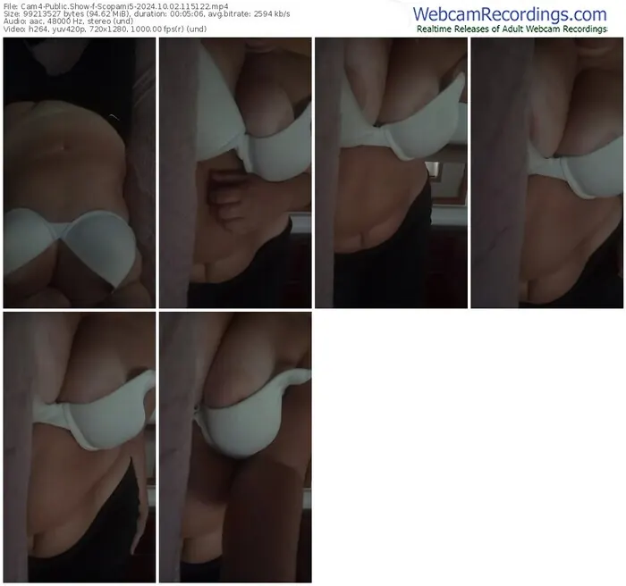 2024/10/02/cam4-scopami5-11-51-22