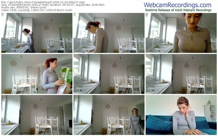 2024/10/02/cam4-sweetlittlegirl-06-52-27