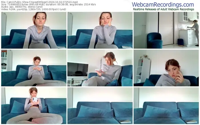 2024/10/02/cam4-sweetlittlegirl-07-25-10
