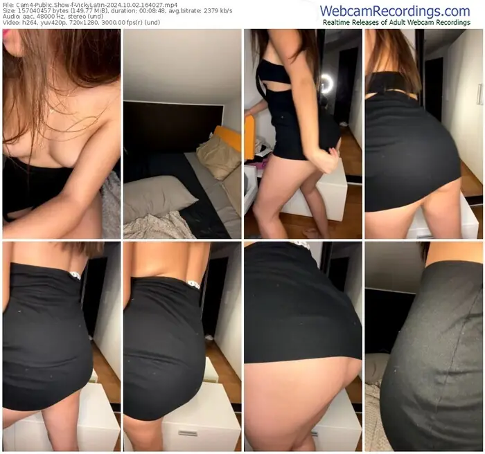 2024/10/02/cam4-vickylatin-16-40-27