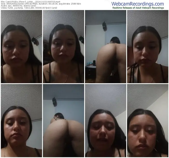 2024/10/02/cam4-_lana__-06-47-03
