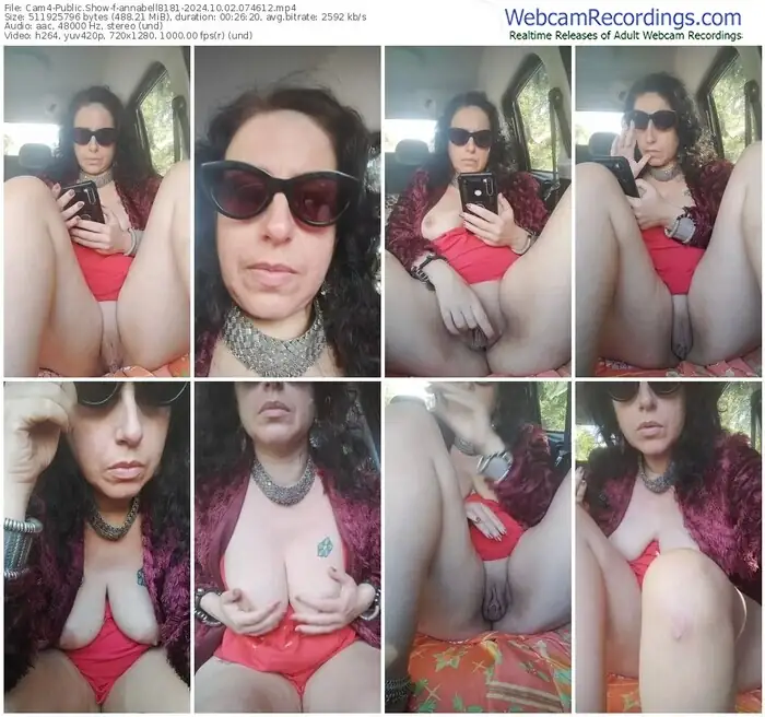 2024/10/02/cam4-annabell8181-07-46-12