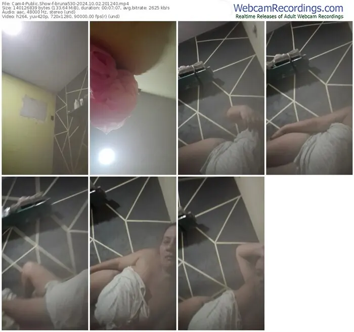 2024/10/02/cam4-bruna530-20-12-40