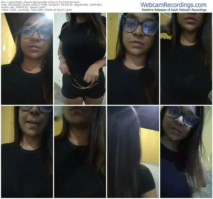 2024/10/02/cam4-ebonyhottt-02-35-29