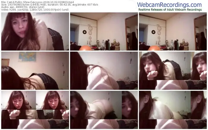 2024/10/02/cam4-evyyxxx-02-08-03