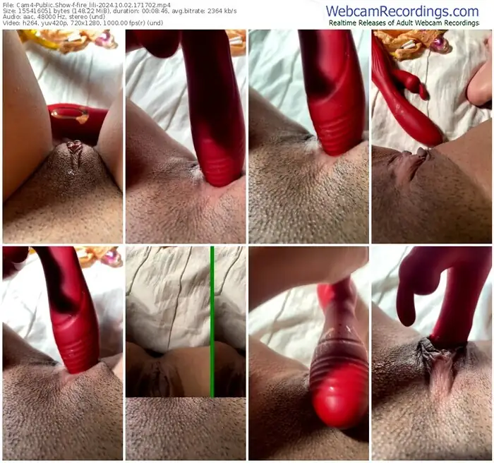 2024/10/02/cam4-fire_lili-17-17-02