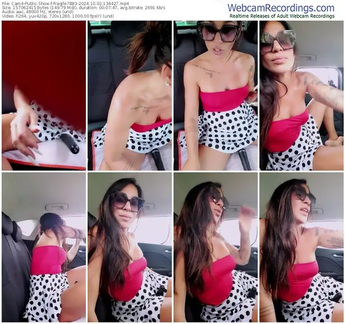 2024/10/02/cam4-fragile7883-13-44-27