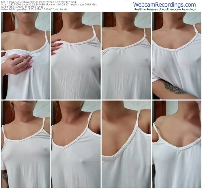 2024/10/02/cam4-kasandra26-09-53-37