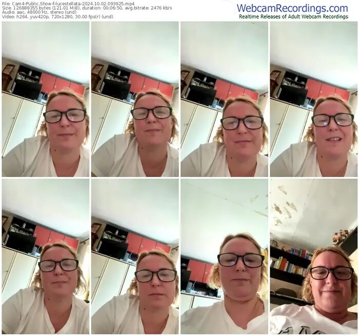 2024/10/02/cam4-lucestellata-09-39-25