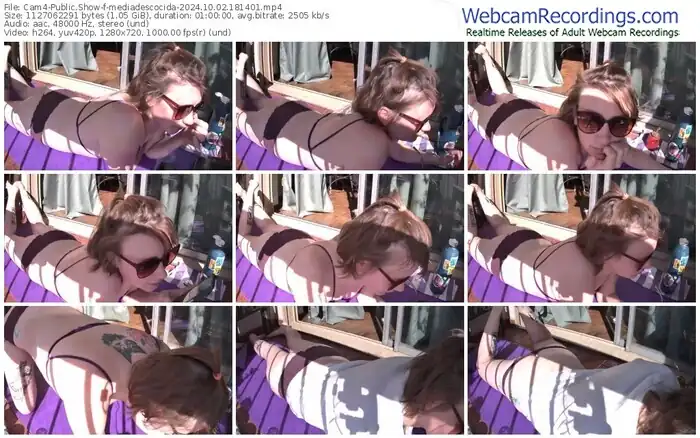 2024/10/02/cam4-mediadescocida-18-14-01