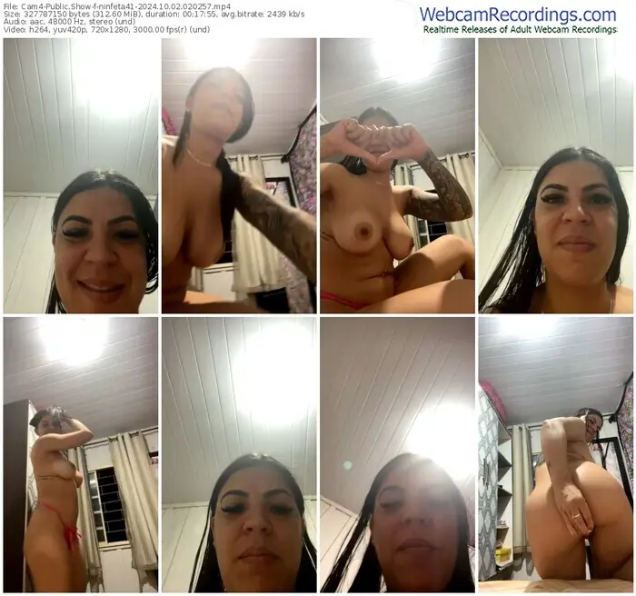 2024/10/02/cam4-ninfeta41-02-02-57