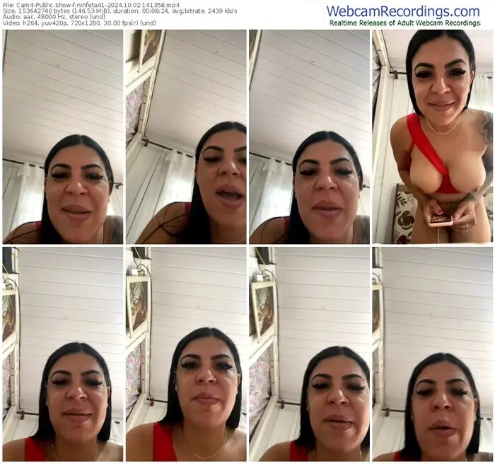 2024/10/02/cam4-ninfeta41-14-13-58