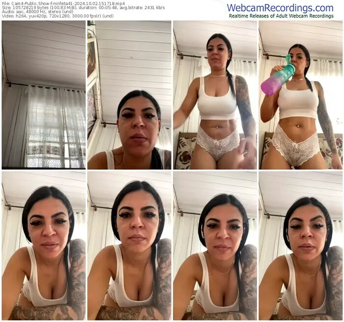 2024/10/02/cam4-ninfeta41-15-17-18