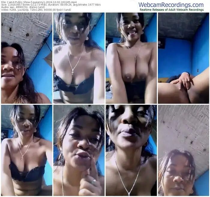 2024/10/02/cam4-queenny1-16-02-45