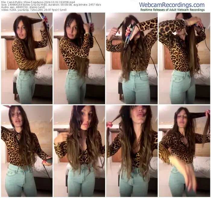 2024/10/02/cam4-sextwoo-19-30-58