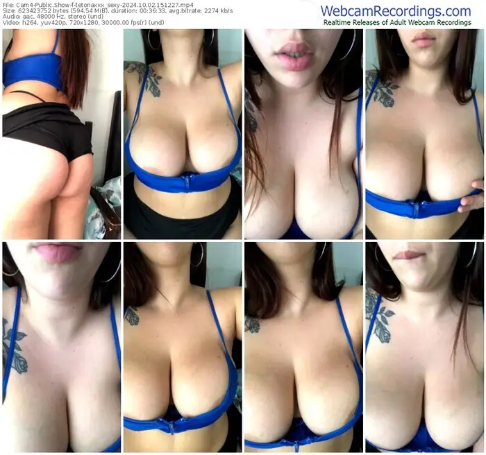 2024/10/02/cam4-tetonaxxx_sexy-15-12-27