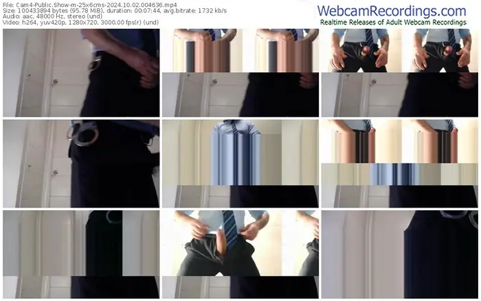 2024/10/02/cam4-25x6cms-00-46-36