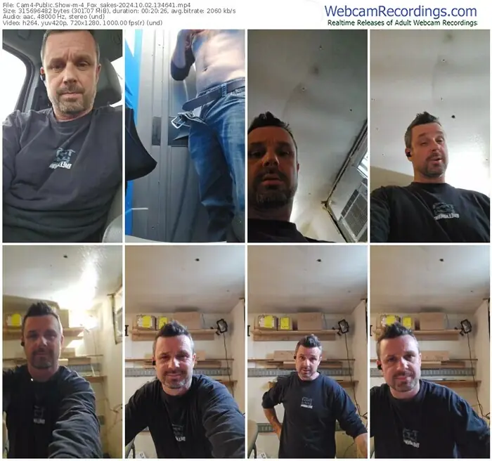 2024/10/02/cam4-4_fox_sakes-13-46-41