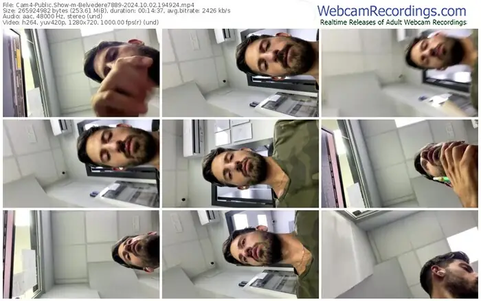 2024/10/02/cam4-belvedere7889-19-49-24