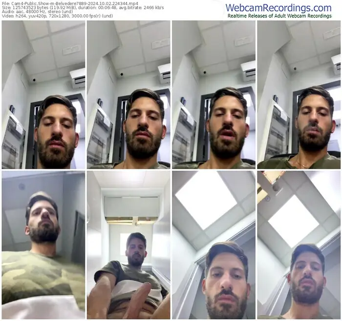 2024/10/02/cam4-belvedere7889-22-43-44