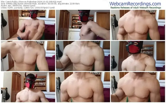 2024/10/02/cam4-frabroker-09-54-32