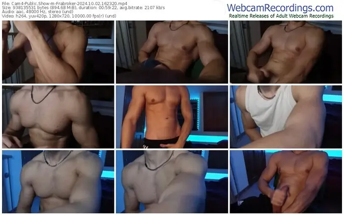 2024/10/02/cam4-frabroker-16-23-20