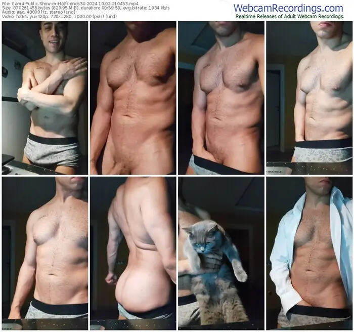 2024/10/02/cam4-hotfriends34-21-04-53