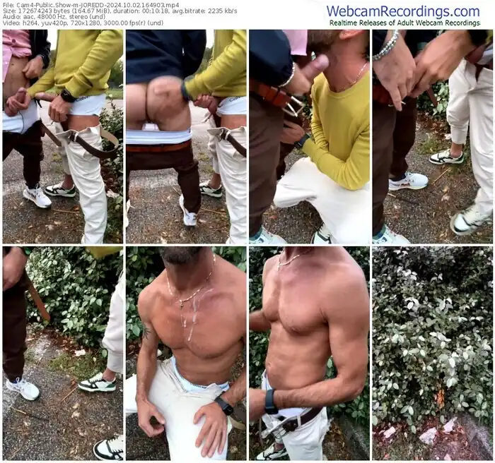 2024/10/02/cam4-joredd-16-49-03