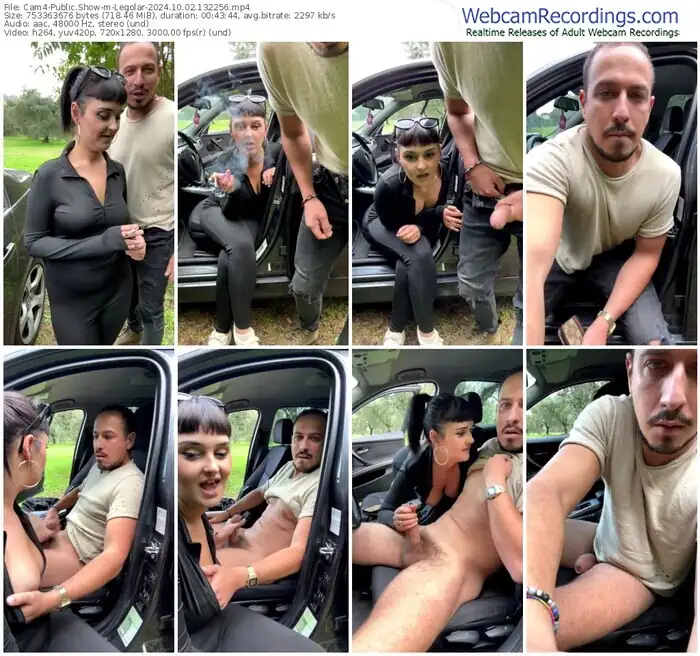 2024/10/02/cam4-legolar-13-22-56
