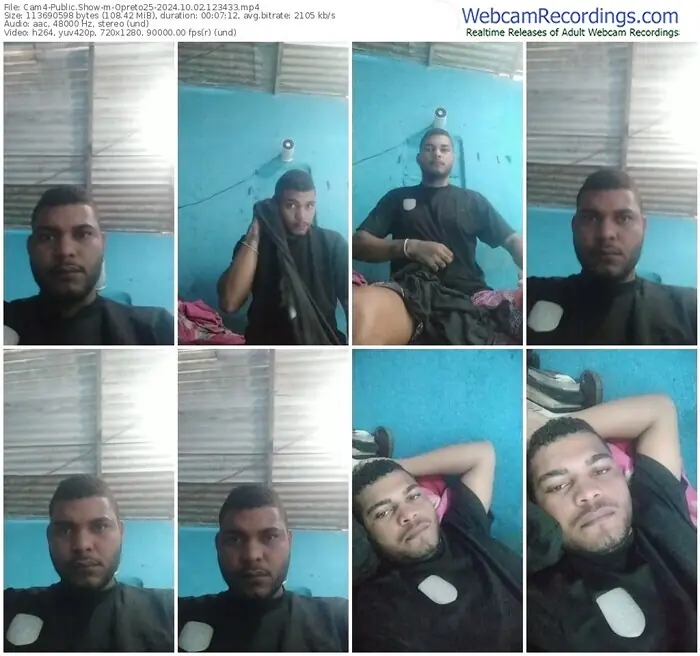 2024/10/02/cam4-opreto25-12-34-33