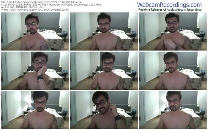 2024/10/02/cam4-quackdonald-01-14-09