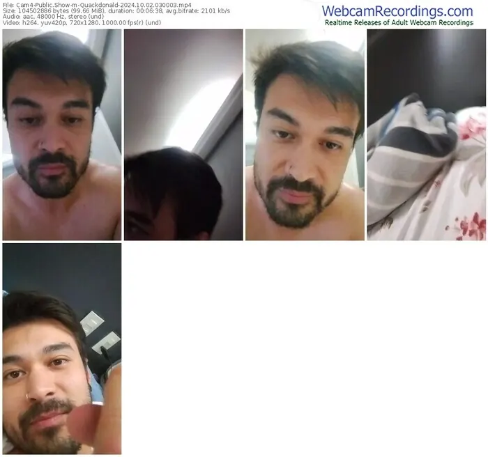 2024/10/02/cam4-quackdonald-03-00-03