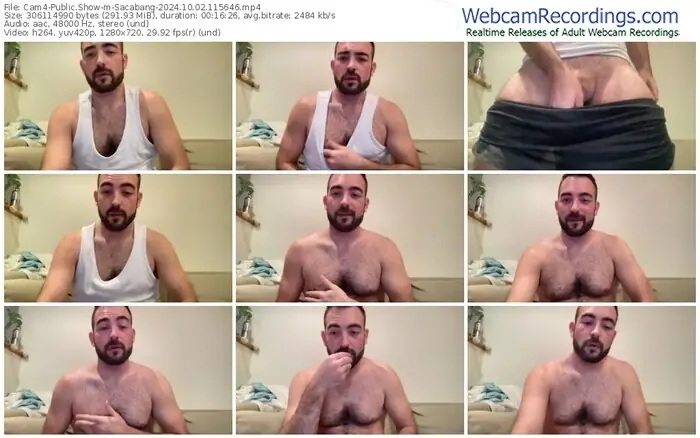 2024/10/02/cam4-sacabang-11-56-46