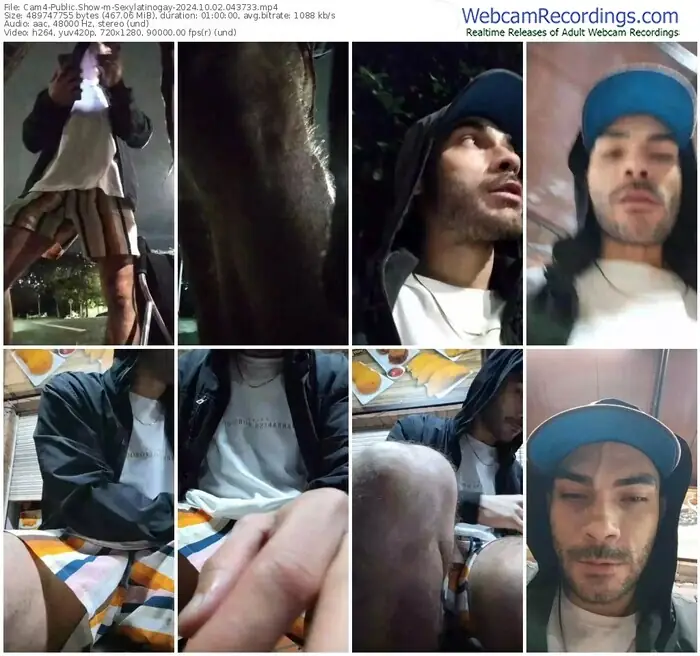 2024/10/02/cam4-sexylatinogay-04-37-33