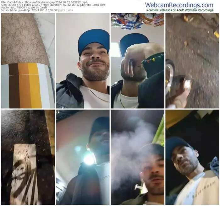 2024/10/02/cam4-sexylatinogay-06-38-52