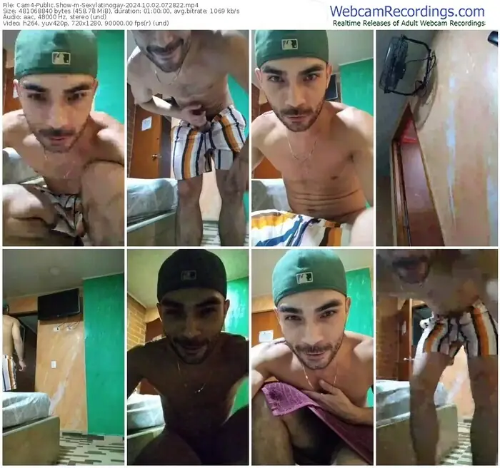 2024/10/02/cam4-sexylatinogay-07-28-22