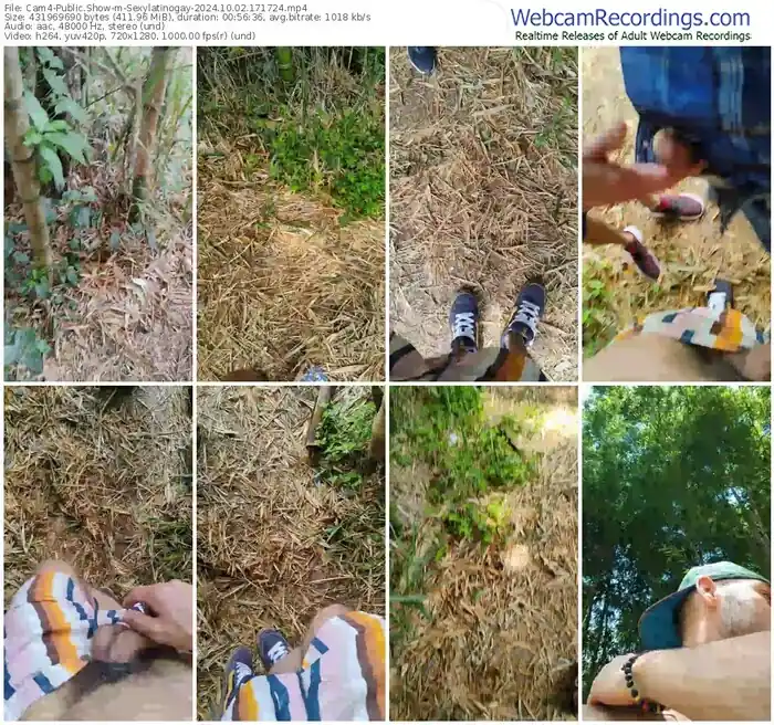 2024/10/02/cam4-sexylatinogay-17-17-24