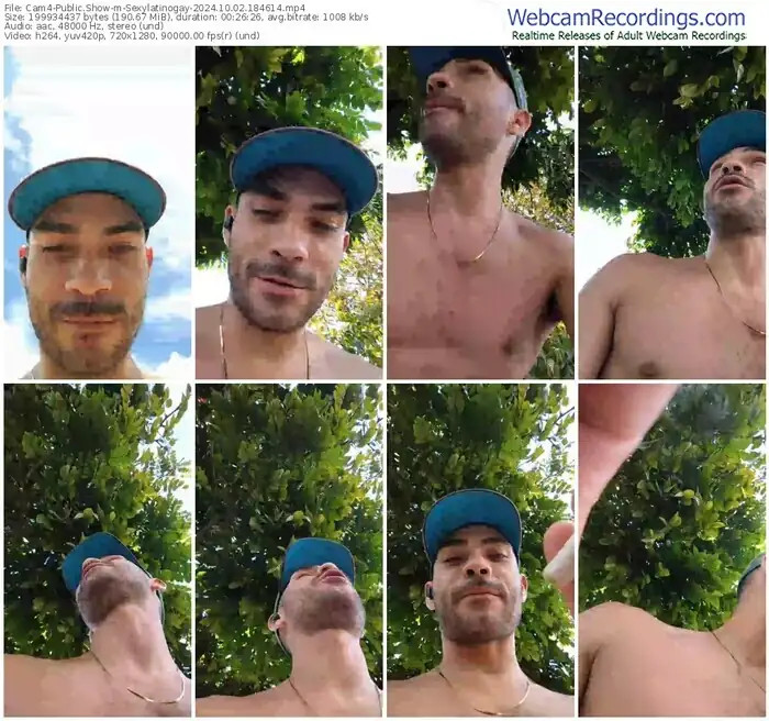 2024/10/02/cam4-sexylatinogay-18-46-14