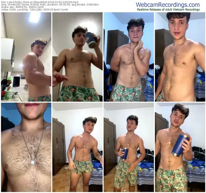 2024/10/02/cam4-teteudohot-22-02-26