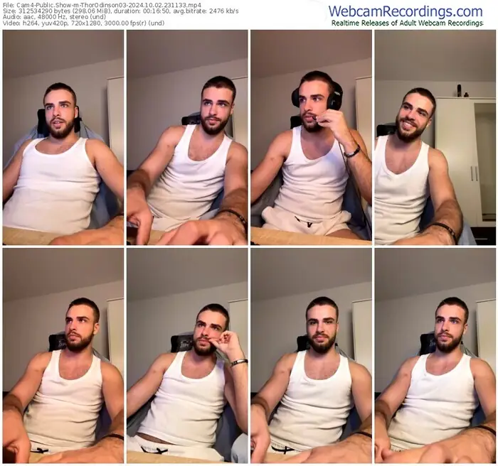 2024/10/02/cam4-thorodinson03-23-11-33