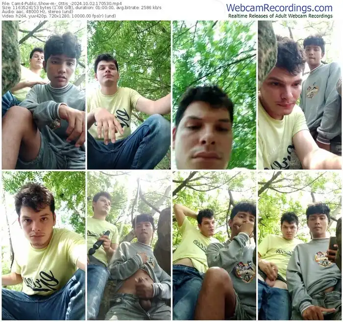 2024/10/02/cam4-_ottis_-17-05-30