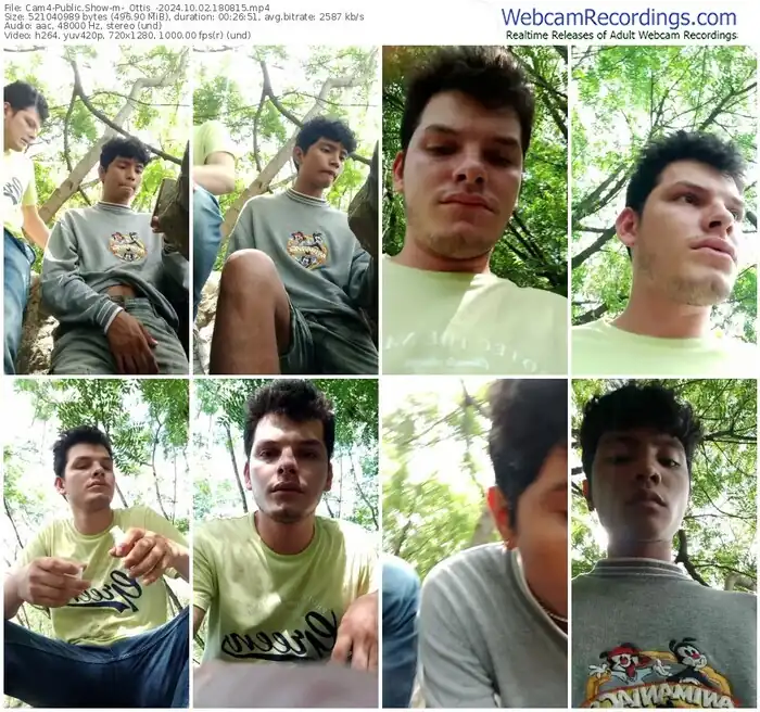 2024/10/02/cam4-_ottis_-18-08-15