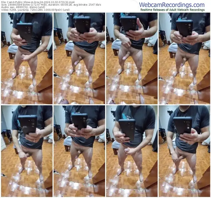 2024/10/02/cam4-bisx24-07-31-32