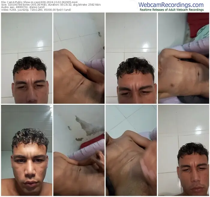 2024/10/02/cam4-caio1830-06-29-35