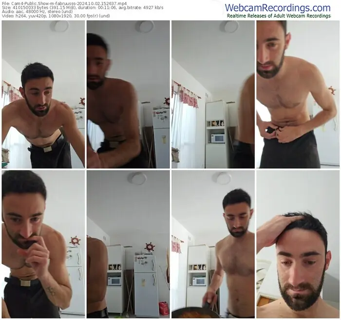2024/10/02/cam4-fabruusss-15-26-37