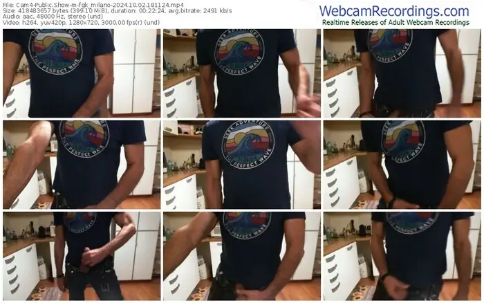 2024/10/02/cam4-fgk_milano-18-11-24
