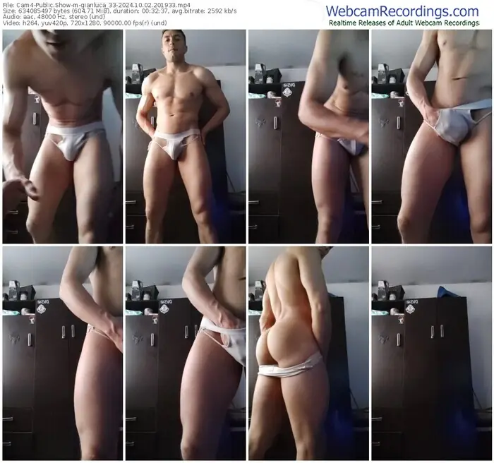 2024/10/02/cam4-gianluca_33-20-19-33