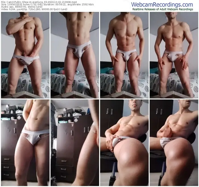 2024/10/02/cam4-gianluca_33-21-39-08